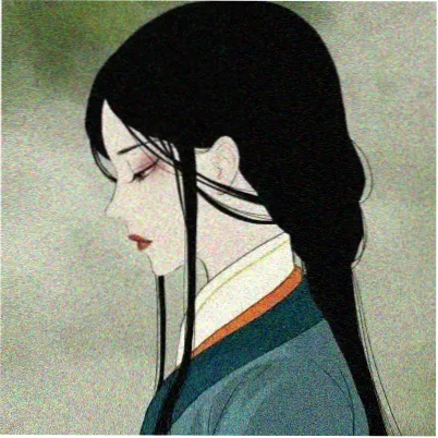 用户沙发土豆的头像